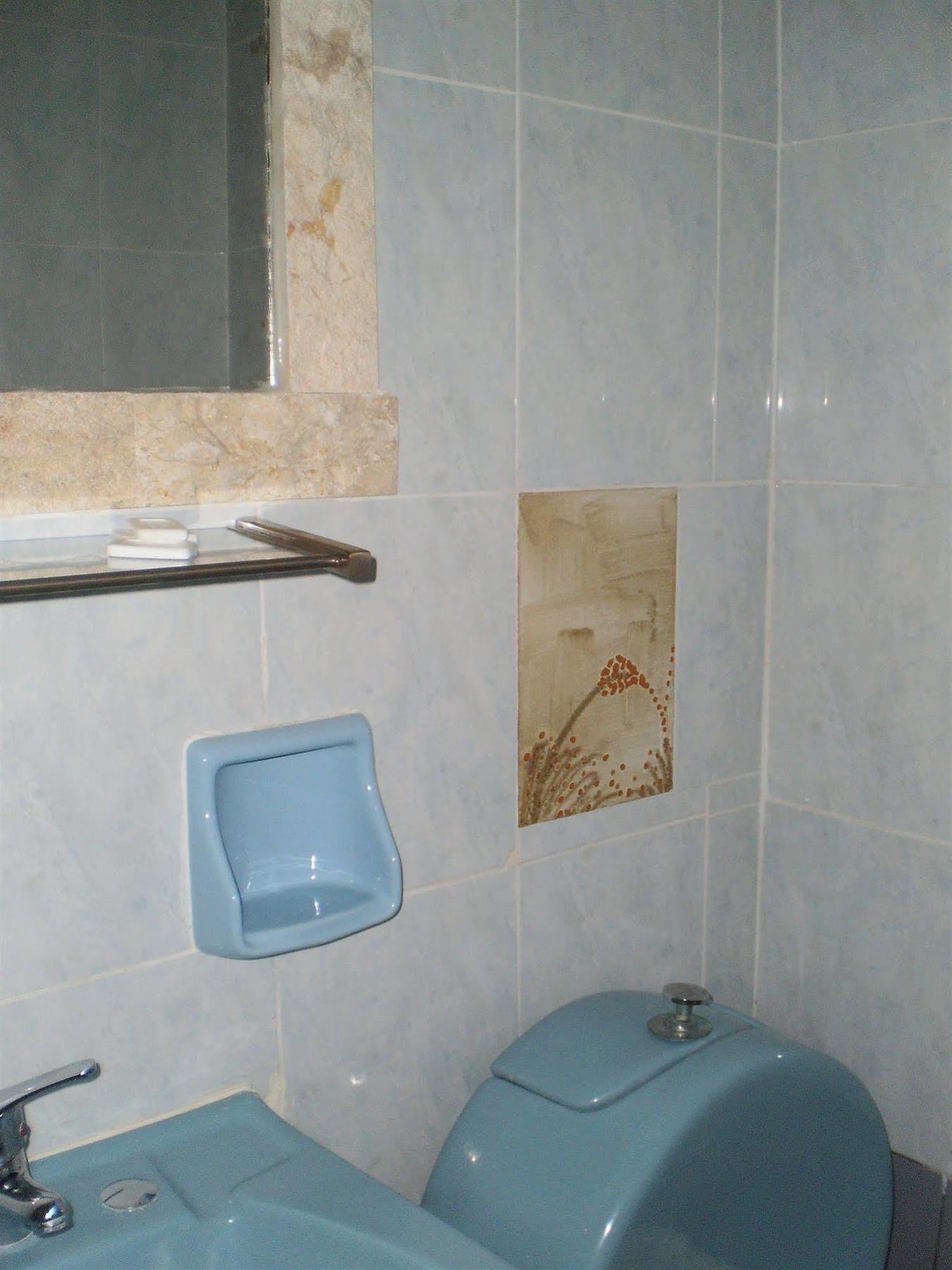 Hotell Venus Rhodes City