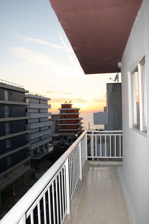 Hotell Venus 2*