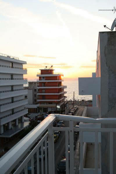 Venus Hotell 2*