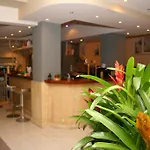 Hotel Venus